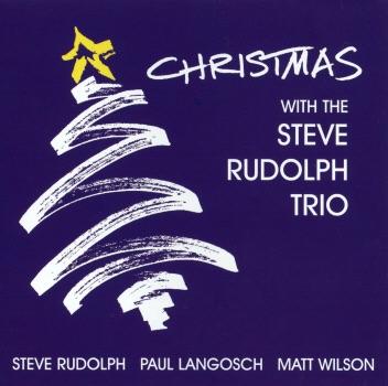 We Three Kings