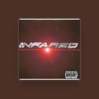 Infared