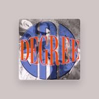 Third Degree