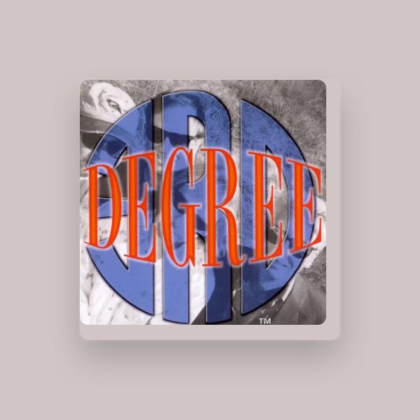 Third Degree