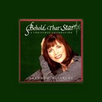 Shannon McCarthy