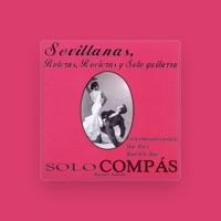 Solo Compas