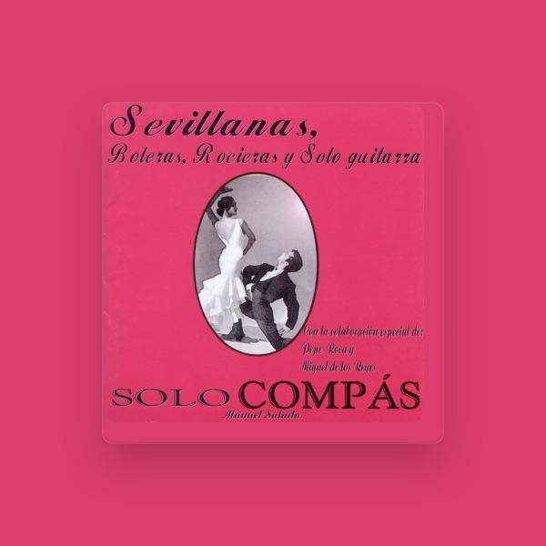 Solo Compas