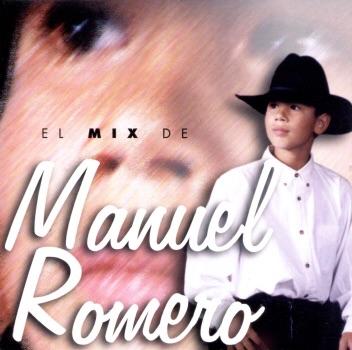 Amor Eterno