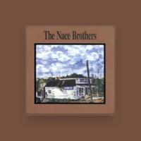 Nace Brothers Band