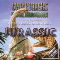 Jurassic Suite