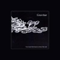 Gravitar