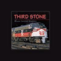 Third Stone