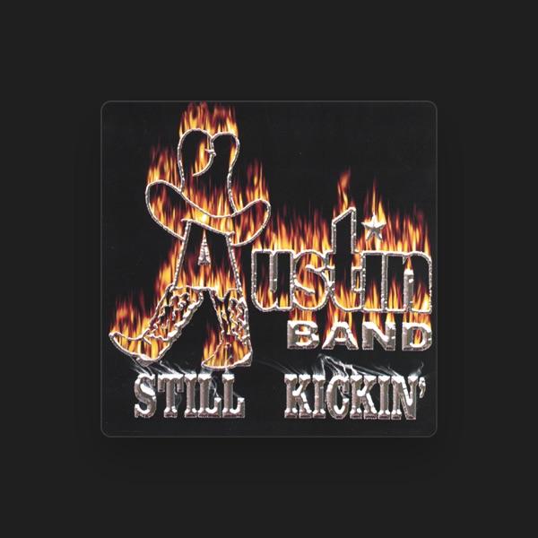 Austin Band