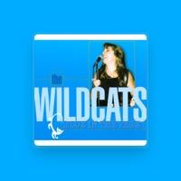 Wildcats