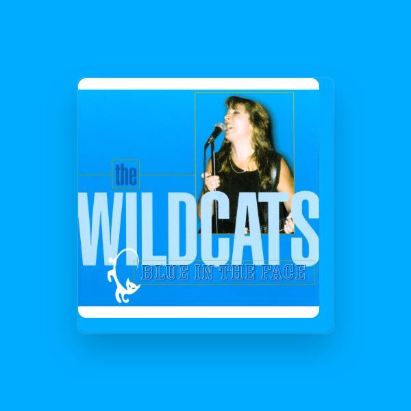Wildcats