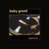 Baby Grand