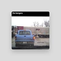 The Bangers