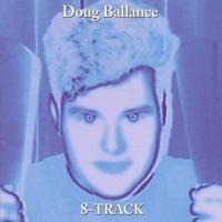 8-TRACK