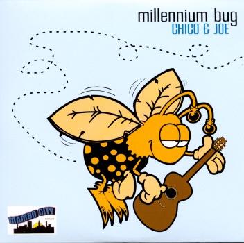 Millennium Bug