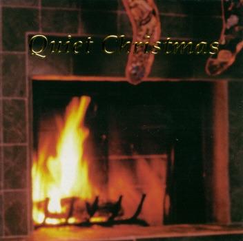 Silent Night