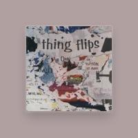 Thing Flips
