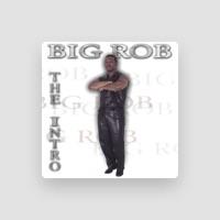 Big Rob