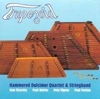 Chorus Jig