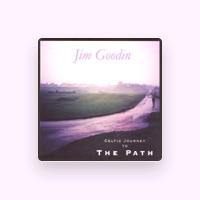 Jim Goodin