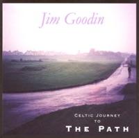 Carolan's Welcome/The Path