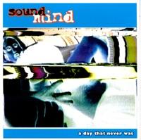 Nuclear Soul