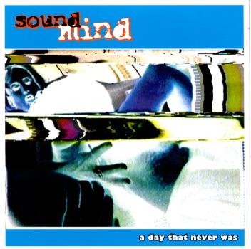 Nuclear Soul