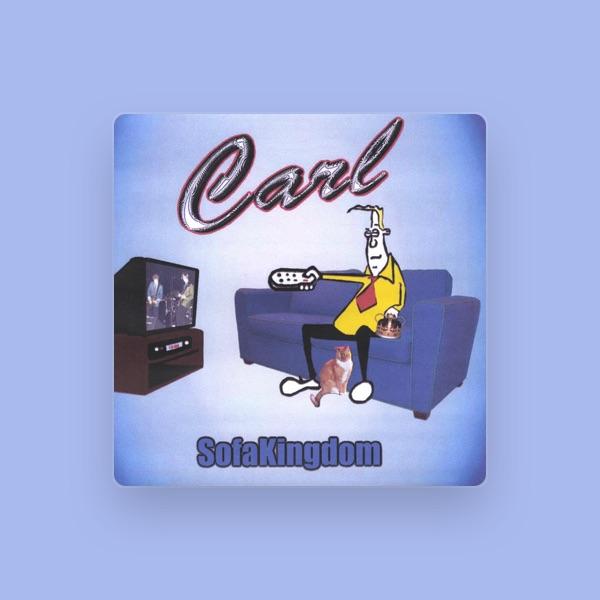 Carl