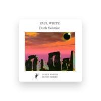 Paul White