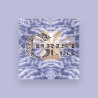 Christlike