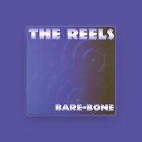 The Reels