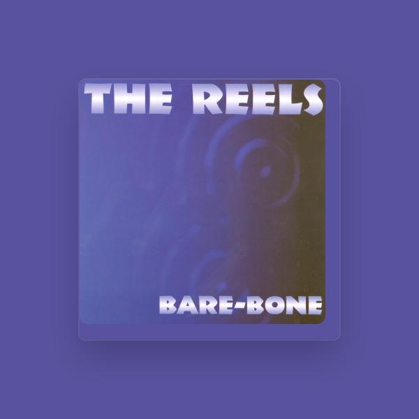The Reels