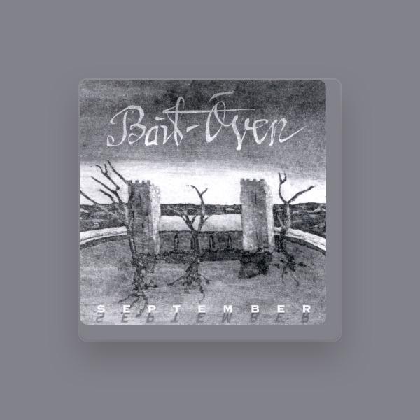 Bait Oven