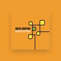 Darin Murphy
