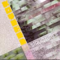 Structure 5