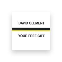 David Clement