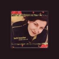 Beth Boucher
