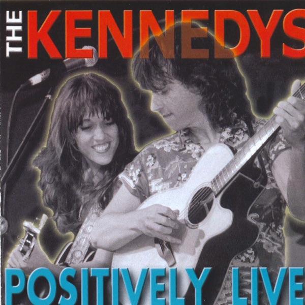 Distant Thunder