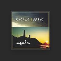 Casale and Paras