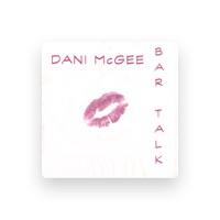 Dani McGee