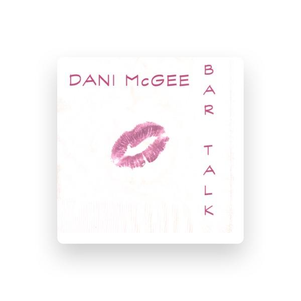 Dani McGee