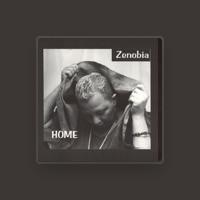 Zenobia