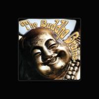 The Buddha Brains
