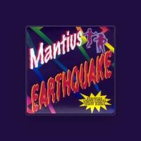 Mantius