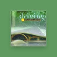 driving