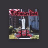 The Graveyard School
