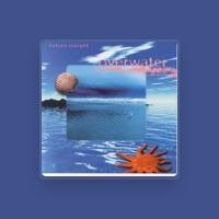 Nature Insight: Overwater