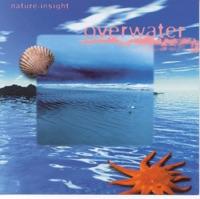 Overwater