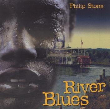 Mississippi Train Blues