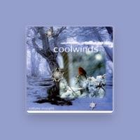 Nature Insight: Coolwinds